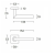 65cedf4f79862535c7656154b73293ee