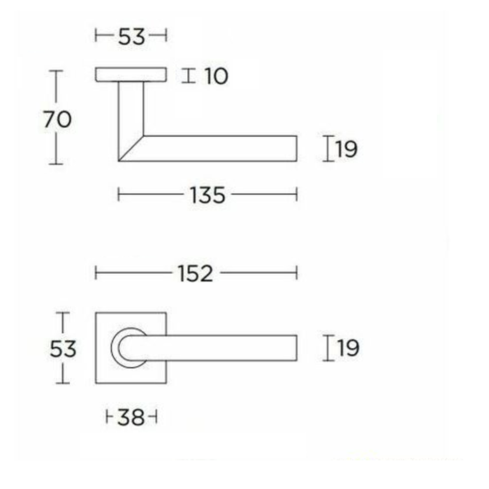 65cedf4f79862535c7656154b73293ee