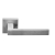c5db1dc73db0efe5a547cfb04939a8ac