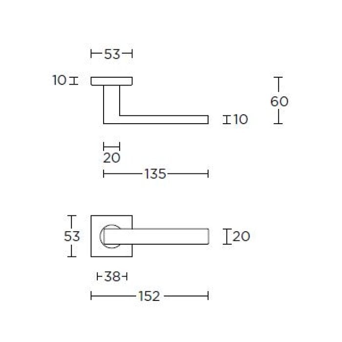 26367fca341aee42d0b610baddcc48c2