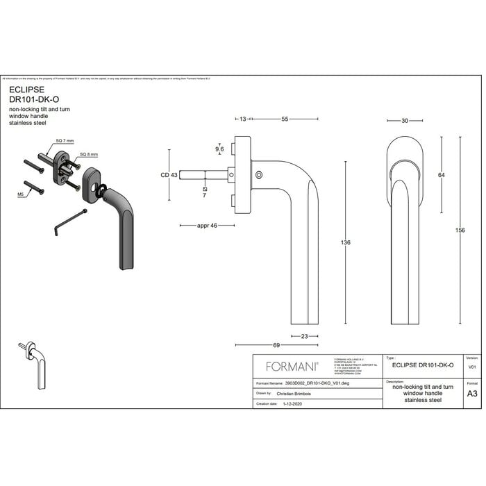 ce9e48af280a1e195773ef6fd1534412