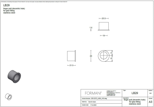 68eecd50794744cdf67b9e166792b6e5