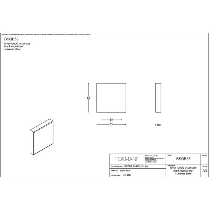 d781c21acc567fdaef57fa31e39b1727