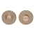 f291fe3fa40d2890818bb53f753dcaae