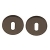 8ecc6fdeb93ec2803098fbf7e9f60d8f