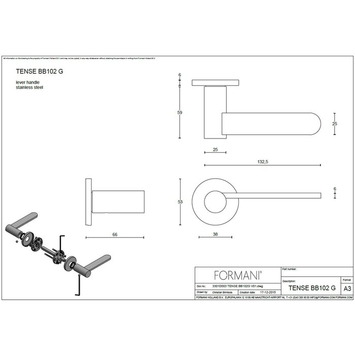 f962072fca6e517be76b059a9f08dbfd