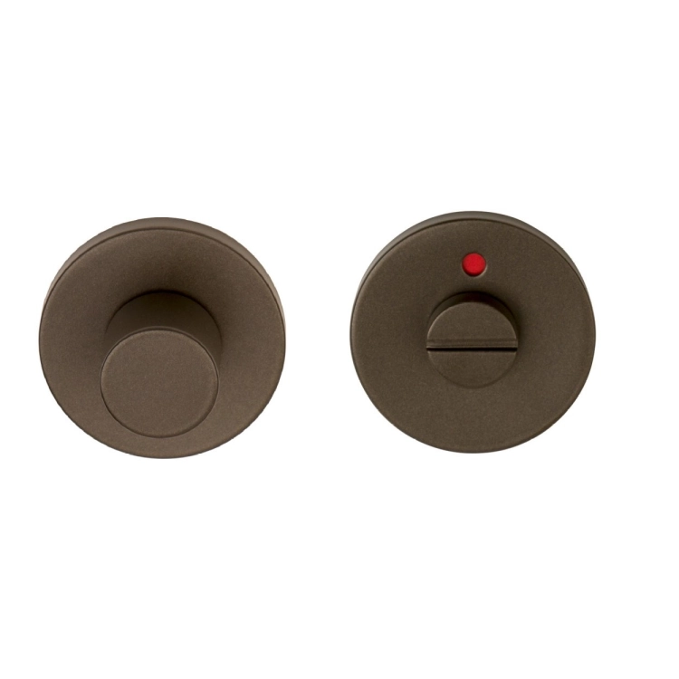 41711cbda1152e681b7ae3c79992fc41