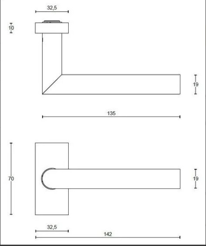 ecbc2b75f46b80f866d4da191fbe36a7
