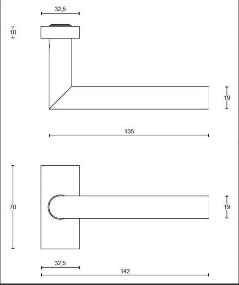 ecbc2b75f46b80f866d4da191fbe36a7