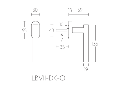 1f4470e8e060b7d153a9bbc8cb44803a