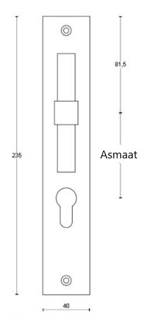 0fe343e91e3ee1b0c12bbad0007898db