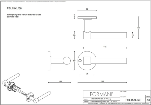 ed6793726dcf6c76adf2510a36cfa3f6