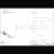 eaf7982adc216151c03c75acec311acc