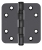 dd3a9b2b41dd370d700f9b7f0e17ef54