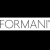 e85ed72e08309e60b6992d96047d8c76