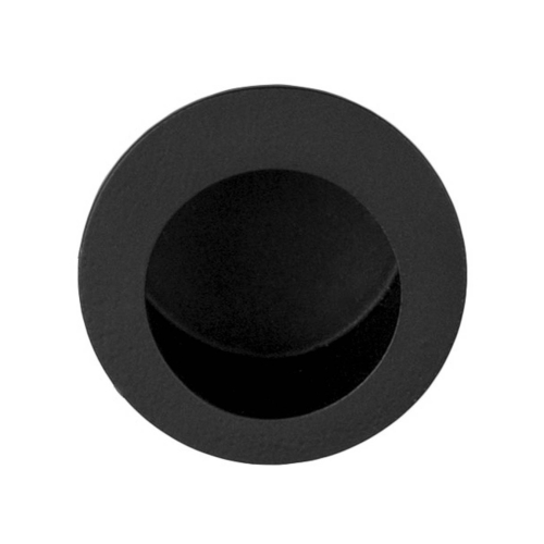 f625ece7943f6713d6b4ac69ab63ad08
