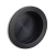 4d6afcc579eefd010e1f44f3278be7b9