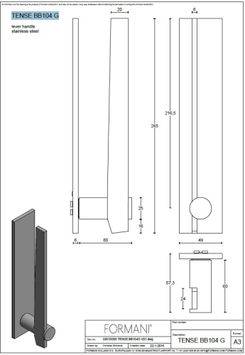 116a4727f524edca84a5e92e718faf4f