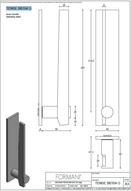 116a4727f524edca84a5e92e718faf4f