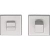 bbac7574b6e5745b2f05b06a0c4d1966