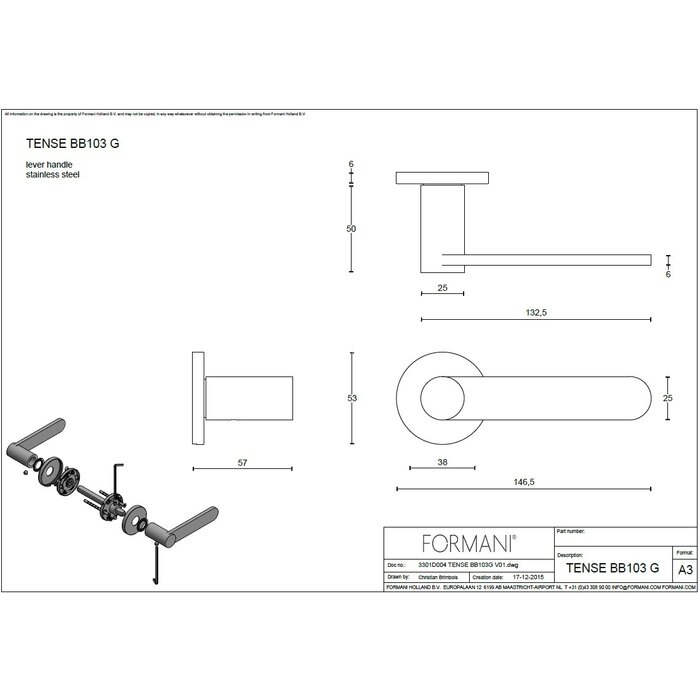 9908a6813cb4ffe085c1ce4944dd5386