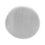 a2d339502ef67a9f2e49f3ac6bfe07de