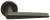49ac42250bc00a09c3e673153ca86bb5