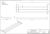 f102bf6365de03d038a53533df32d574