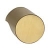 176cdb5dc53cef3ff5a8fbe4aebba497