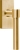 4ac577b4a24102130b274eec85a33cb0