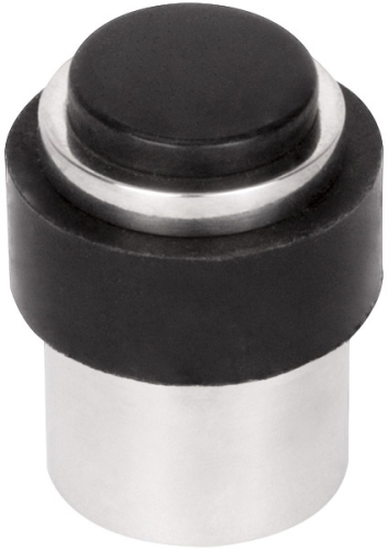 d15a9ef96dac161e0f5d5a67fe616b47