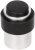 d15a9ef96dac161e0f5d5a67fe616b47