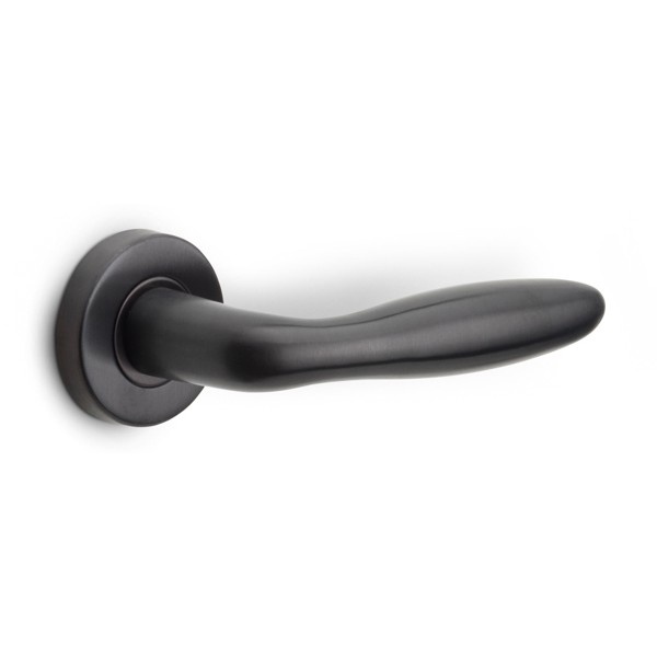 58e9354881230bae228de325fb0f683b