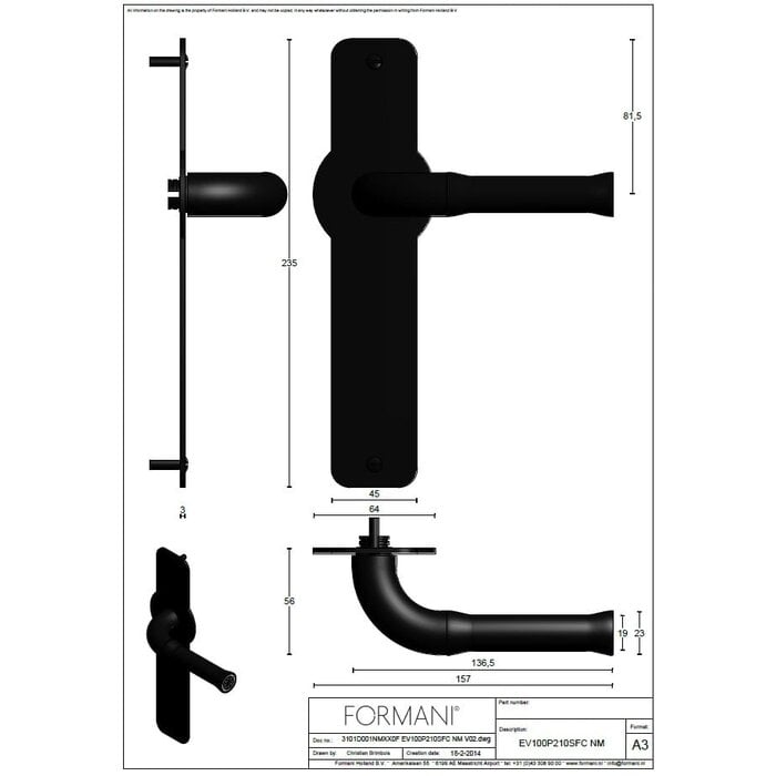 0071feddecfc275f52e22aca52c7e8ce