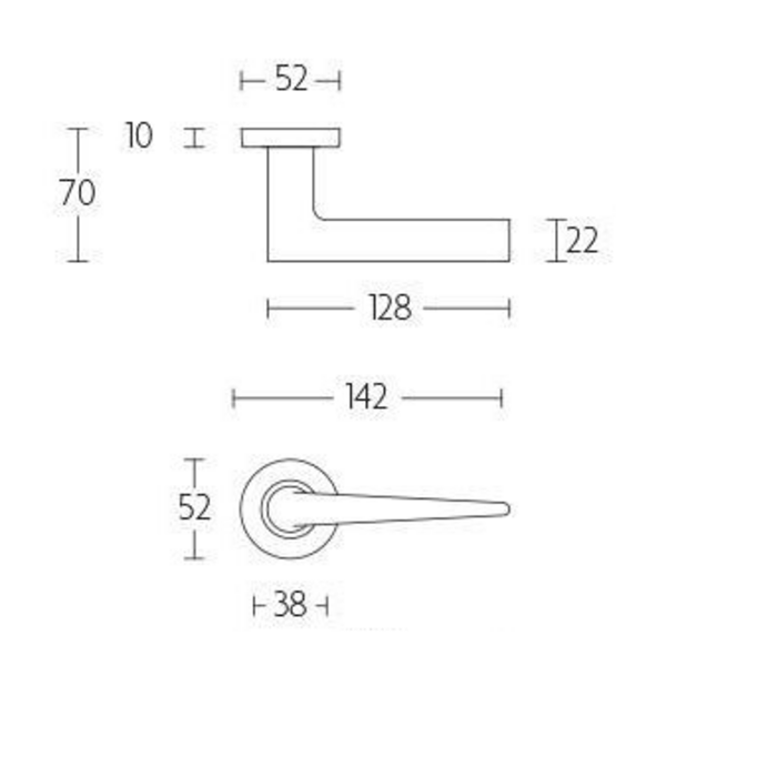 36e0811d4b1e6ecf25f7616395668bf4
