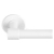 8d9b0af62c2abe2560115fac244b9fcc