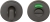 999ee187cb49bff116dbfa6db80d4c62