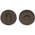 7564eeddccbe2ee53e7b19bbfe3ddc3a