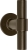 b5e83505c47ed0bfbb04c8577154134f