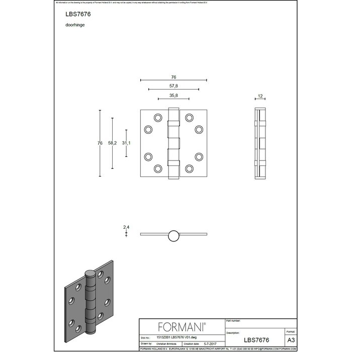 8130156cdb02e3a889644a00e0be7a27