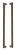 1d54fa5126fbcca79c3dade73ccad03d