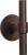 43e93a3378be71eb52bddb216c29b535
