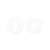 e9ce8f81b6be2a1a6c58fd8c996c30c8