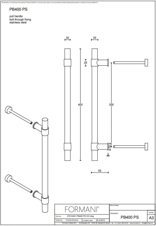 5723551c02d074510b976093fd6e09c6
