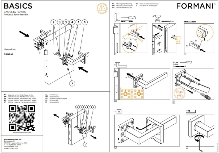 fd68e8e5e6ebf4ad003f716aeb68db9a