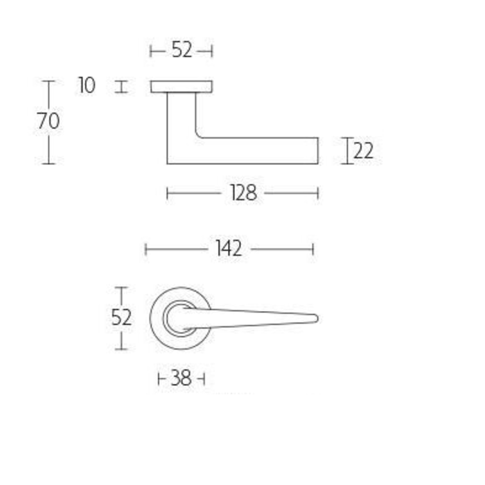 a036bffe75187e9279ff5f6fa94084af