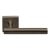 c7cb51b303ad78554ae3d2a1850bc74d