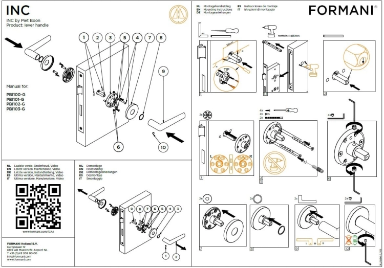 5604a3c74a4b1adde5556ac742ab0772