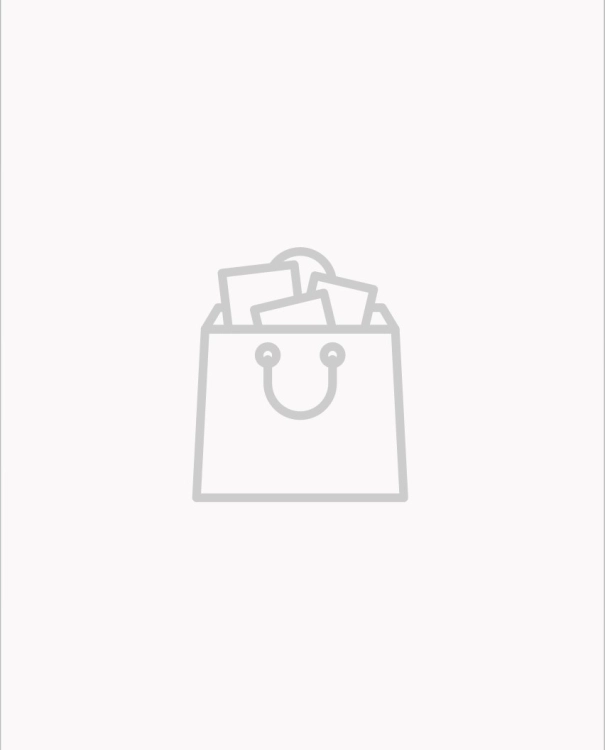 e5fb71126b3169c7101f3790b9e98d53