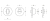 13a916a9beb4524a68267237a3e43dca